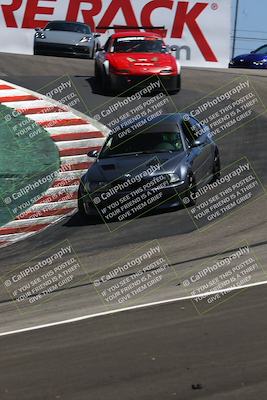 media/May-18-2025-Speed Ventures (Sun) [[b6e29aef7d]]/Green/Session 3 (Corkscrew)/